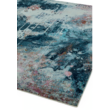 Amelie Moonlight Szőnyeg 120x170 cm