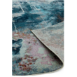 Amelie Moonlight Szőnyeg 120x170 cm