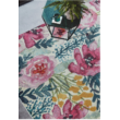 Kép 4/4 - Amelie Virágos Szőnyeg 120x170 cm