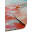 Amelie Sundown Szőnyeg 120x170 cm