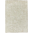 Kép 1/5 - Aran Homokszínű Szőnyeg 120x180 cm
