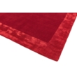 Kép 3/5 - Ascot Piros Szőnyeg 80x150 cm