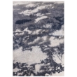Kép 1/6 - Aurora Storm Szőnyeg 80x150 cm