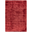 Kép 1/5 - Blade Berry Szőnyeg 66x240 cm