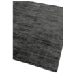 Kép 2/5 - Blade Charcoal Szőnyeg 66x240 cm