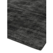 Kép 3/5 - Blade Charcoal Szőnyeg 66x240 cm