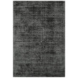 Kép 1/5 - Blade Charcoal Szőnyeg 66x240 cm