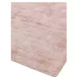 Kép 3/6 - Blade Pink Szőnyeg 66x240 cm