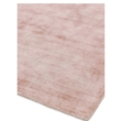 Kép 3/6 - Blade Pink Szőnyeg 66x240 cm