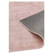 Kép 4/6 - Blade Pink Szőnyeg 66x240 cm