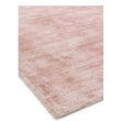Kép 5/6 - Blade Pink Szőnyeg 66x240 cm