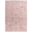 Kép 1/6 - Blade Pink Szőnyeg 66x240 cm