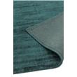 Kép 2/5 - Blade Teal Szőnyeg 66x240 cm