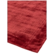 Kép 3/5 - Blade Berry Szőnyeg 66x240 cm