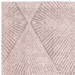 Kép 4/5 - Blaize Blush Szőnyeg 120x170 cm