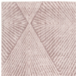 Kép 4/5 - Blaize Blush Szőnyeg 120x170 cm
