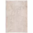 Kép 1/5 - Blaize Blush Szőnyeg 120x170 cm