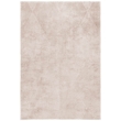 Kép 1/5 - Blaize Blush Szőnyeg 120x170 cm