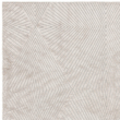 Kép 4/5 - Blaize Ezüst Szőnyeg 120x170 cm
