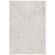 Kép 1/5 - Blaize Ezüst Szőnyeg 120x170 cm