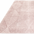 Kép 3/5 - Blaize Blush Szőnyeg 120x170 cm