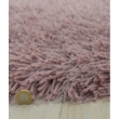 Cascade Rózsaszín Szőnyeg 65x135 cm