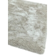 Cascade Ezüst Szőnyeg 65x135 cm