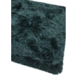 Kép 2/4 - Cascade Slate Szőnyeg 65x135 cm