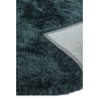 Kép 3/4 - Cascade Slate Szőnyeg 65x135 cm