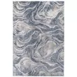 Kép 1/2 - Lavico Mineral szőnyeg 120x170 cm