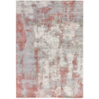 Kép 1/4 - Gatsby Piros Szőnyeg 120x170 cm