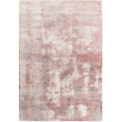 Kép 1/4 - Gatsby Púder Szőnyeg 120x170 cm
