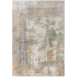 Kép 1/4 - Gatsby Korall Szőnyeg 120x170 cm