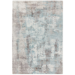 Kép 1/4 - Gatsby Kék Szőnyeg 120x170 cm