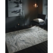 Kép 2/2 - Lavico szőnyeg Charcoal 120x170 cm