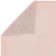Kép 4/4 - Muse szőnyeg Pink Geometric MU17 80x150cm
