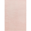 Kép 1/4 - Muse szőnyeg Pink Geometric MU17 80x150cm