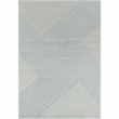 Kép 1/5 - Muse szőnyeg Blue Cross MU19 80x150cm