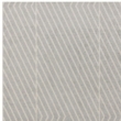Kép 2/4 - Muse szőnyeg Grey Linear MU09 80x150cm