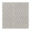 Kép 3/4 - Muse szőnyeg Grey Linear MU09 80x150cm