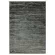 Kép 1/4 - Olympia Antracit Szőnyeg 160x230 cm