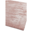 Payton Rózsaszín Shaggy Szőnyeg 120x170 cm
