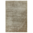 Kép 1/4 - Payton Barna Shaggy Szőnyeg 120x170 cm