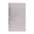 Kép 1/6 - Heaven Fürdőszobaszőnyeg Ezüst 40x60 cm