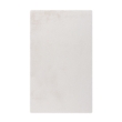 Kép 1/6 - Heaven Fürdőszobaszőnyeg Fehér 40x60 cm
