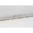 Kép 5/6 - Bali Ezüst Fürdőszobaszőnyeg 40x60 cm