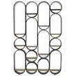 Kép 2/3 - capsule polc 2