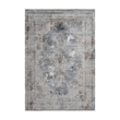 Kép 1/4 - Elysee 902 Ezüst szőnyeg 80x150 cm