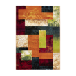 Kép 1/2 - Espo 303 Szivárvány szőnyeg 160x230 cm