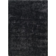 Kép 1/2 - Malaga Fekete Szőnyeg 170x240 cm